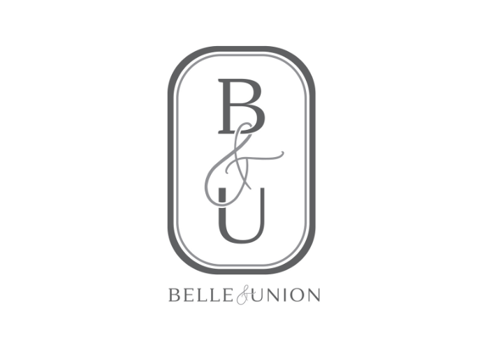 Belle & Union